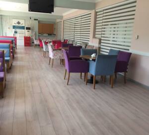 osmanli park cafe menu osmanli park cafe alibeykoy merkez istanbul icin menu